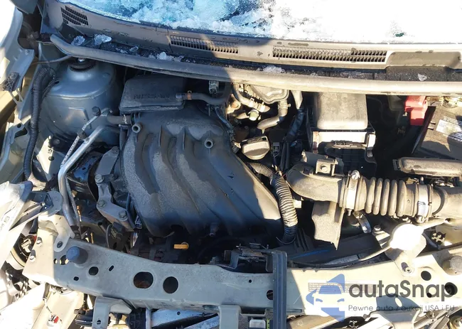 3N1CE2CP4EL385739: 44085844