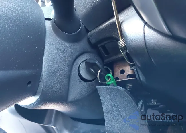 3N1CE2CP4EL385739: 44085844