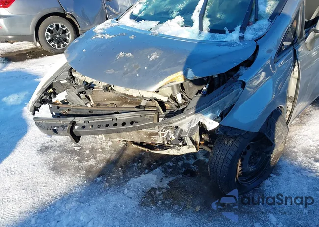 3N1CE2CP4EL385739: 44085844