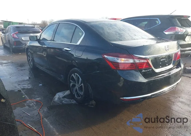 1HGCR2F33HA208509: 44085845