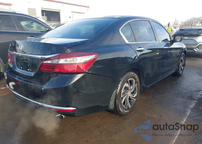 1HGCR2F33HA208509: 44085845