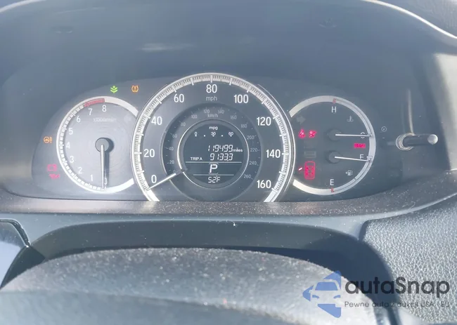 1HGCR2F33HA208509: 44085845