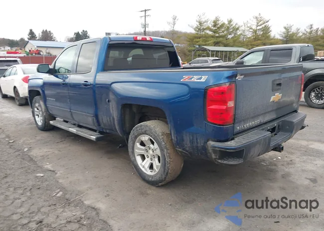 1GCVKREC6HZ325220: 44085846