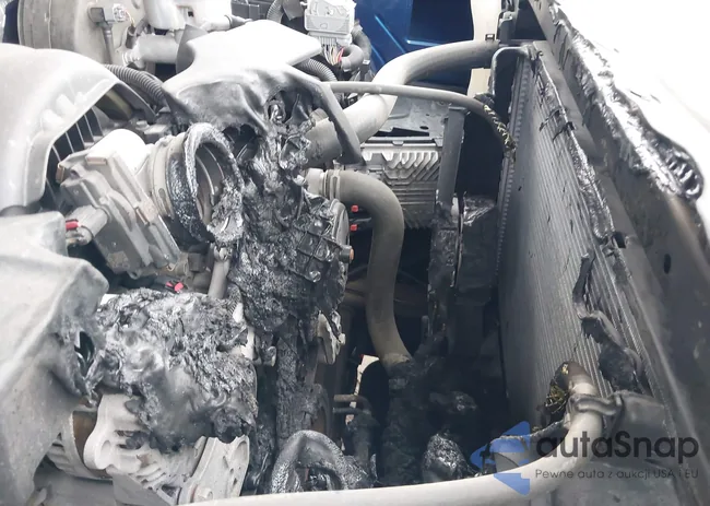 1GCVKREC6HZ325220: 44085846