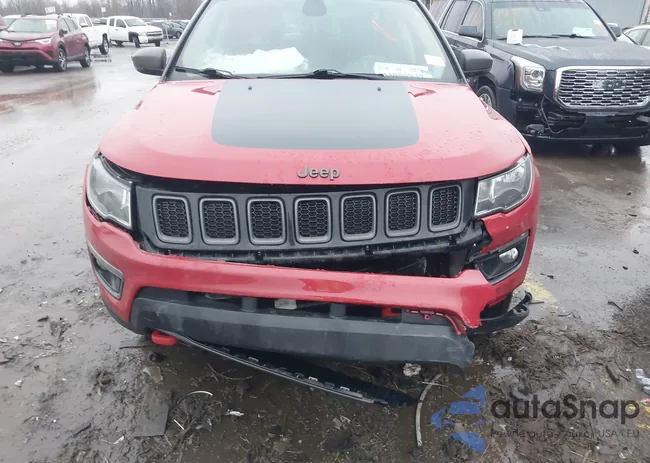 3C4NJDDB0JT342543: 44085849