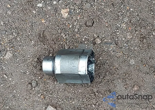 1C4NJRFB5GD671621: 44085850