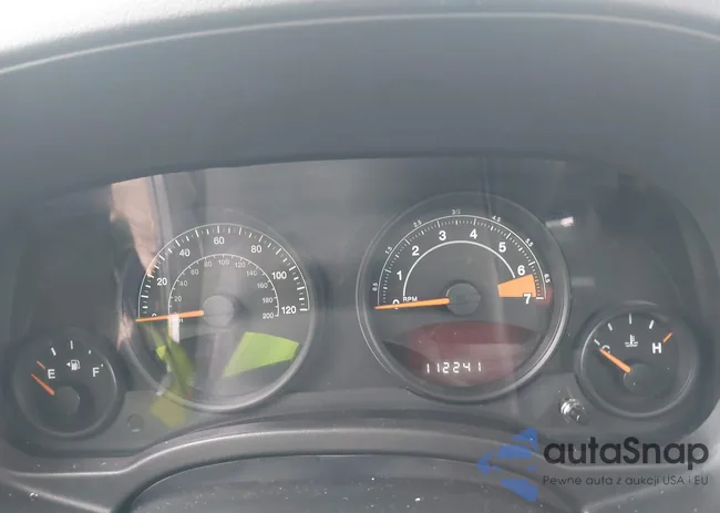 1C4NJRFB5GD671621: 44085850