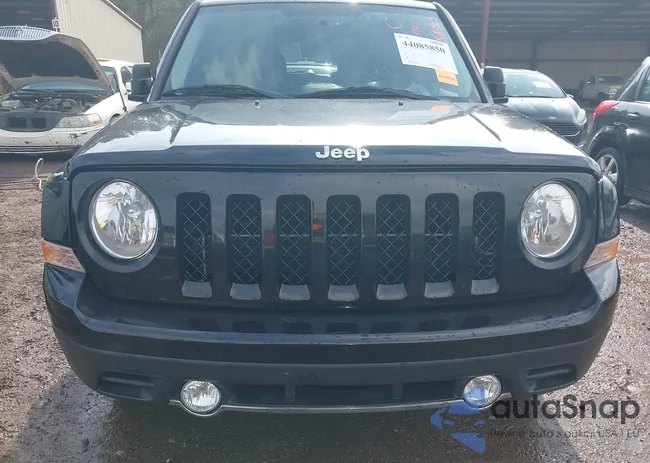 1C4NJRFB5GD671621: 44085850