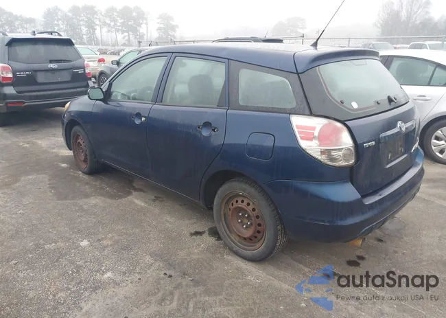 2T1KR32E65C320719: 44085851