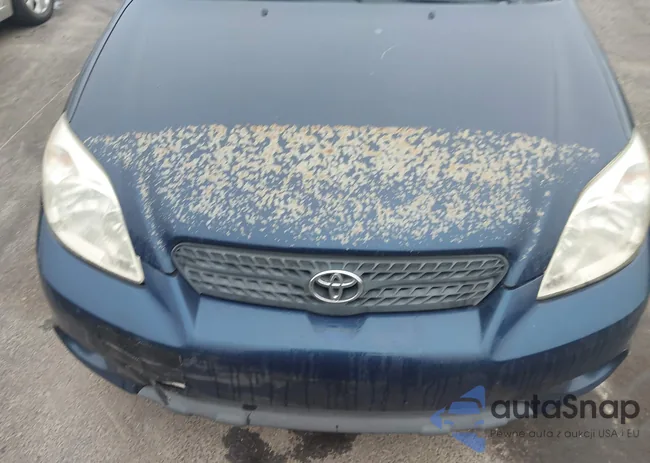 2T1KR32E65C320719: 44085851