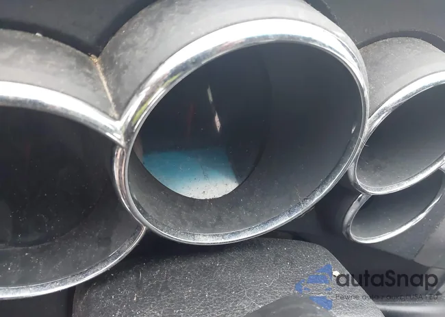 2T1KR32E65C320719: 44085851