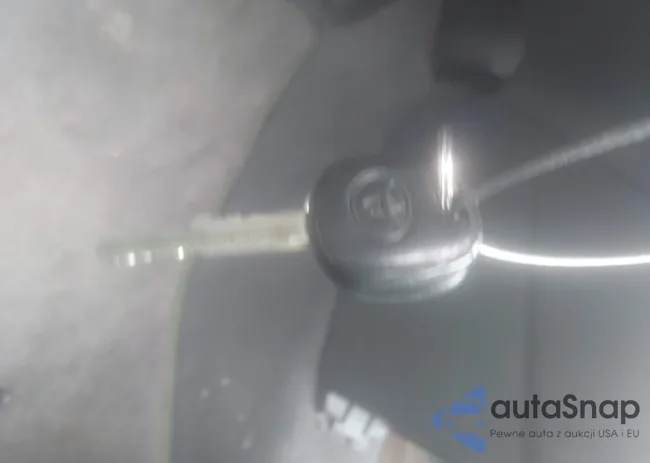 2T1KR32E65C320719: 44085851