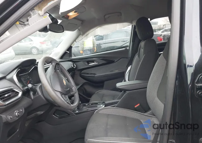 KL79MPSL0MB094593: 44085852