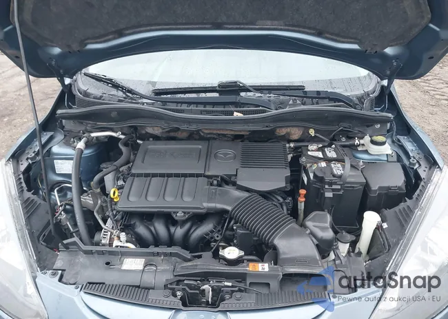 JM1DE1KY0E0181300: 44085853