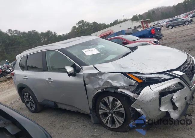 5N1BT3BA8PC771771: 44085854