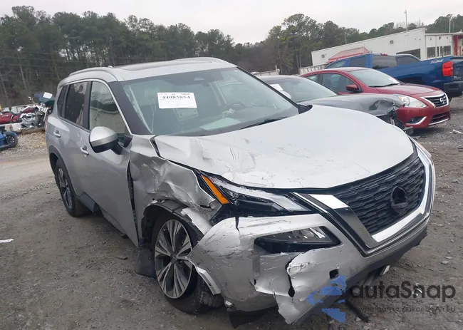 5N1BT3BA8PC771771: 44085854