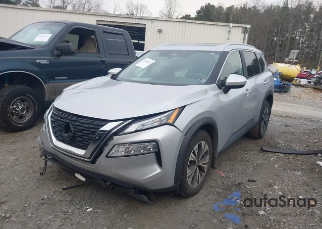 5N1BT3BA8PC771771: 44085854