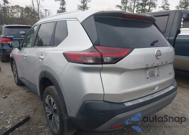 5N1BT3BA8PC771771: 44085854