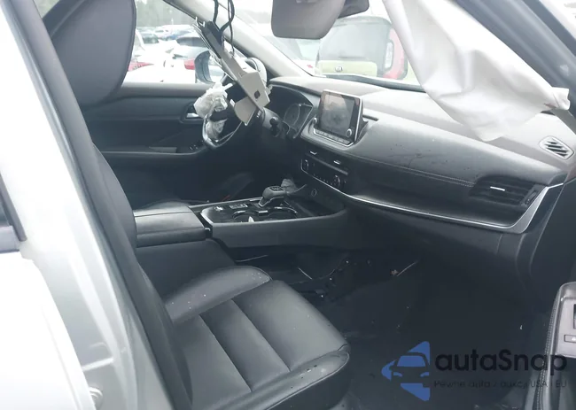 5N1BT3BA8PC771771: 44085854