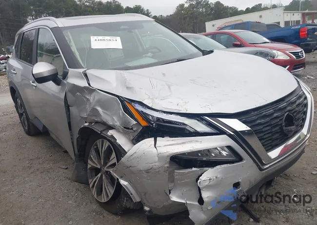 5N1BT3BA8PC771771: 44085854