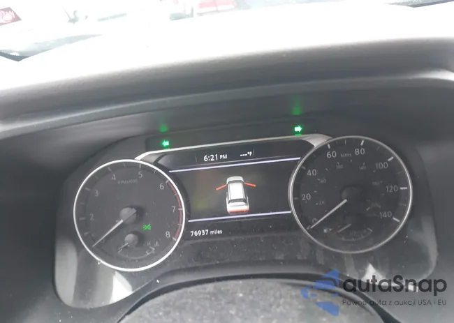 5N1BT3BA8PC771771: 44085854