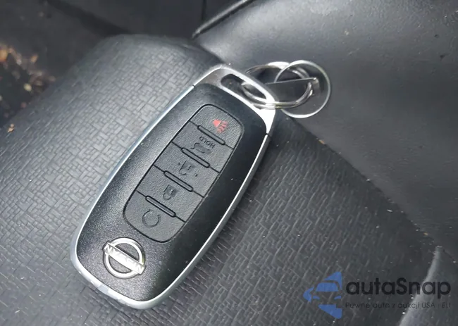 5N1BT3BA8PC771771: 44085854