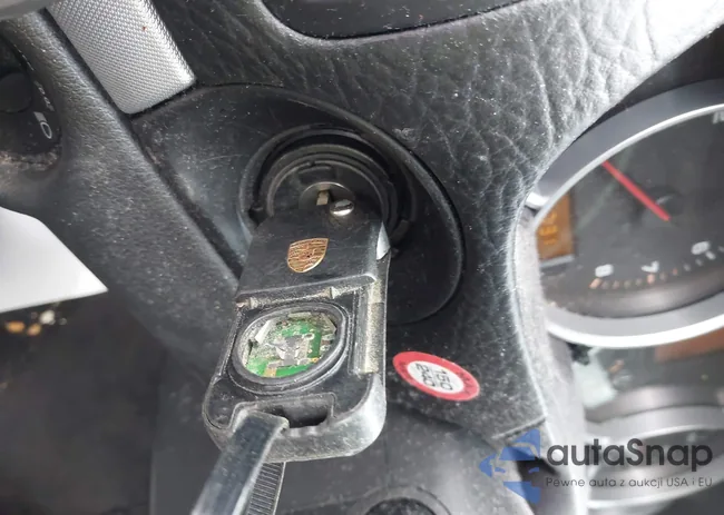 WP1AB29P46LA63831: 44085855