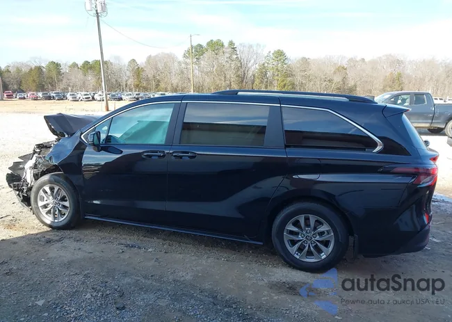 5TDKRKEC2SS237442: 44085857