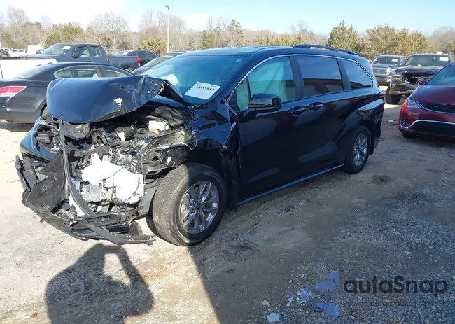 5TDKRKEC2SS237442: 44085857