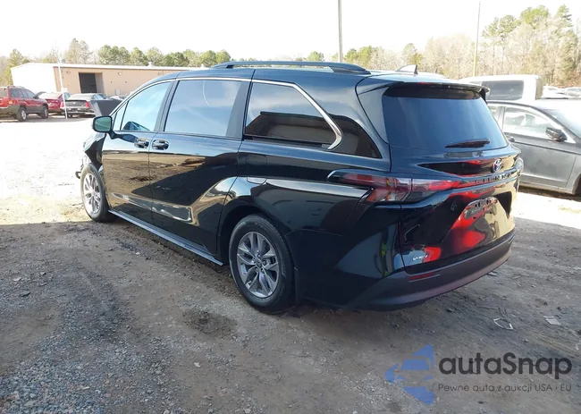 5TDKRKEC2SS237442: 44085857