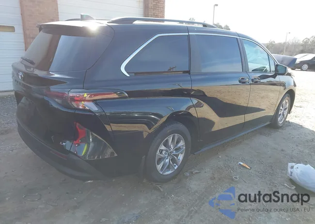 5TDKRKEC2SS237442: 44085857