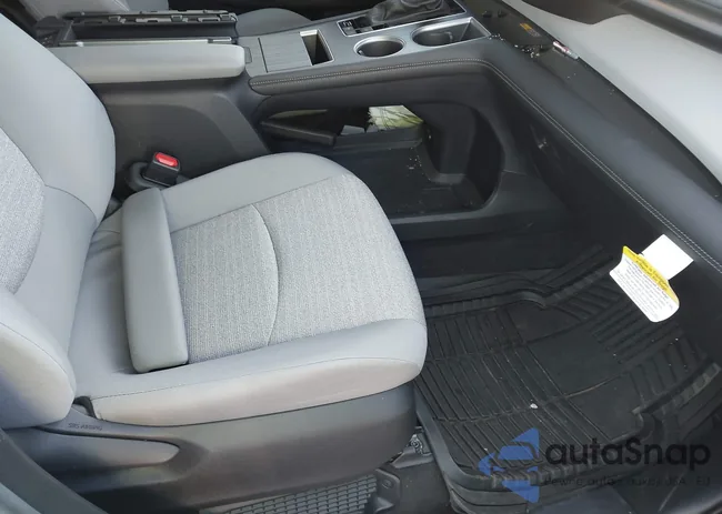 5TDKRKEC2SS237442: 44085857