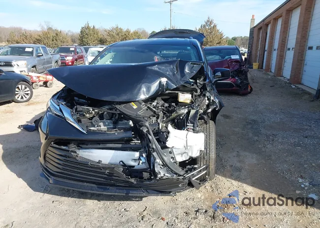 5TDKRKEC2SS237442: 44085857