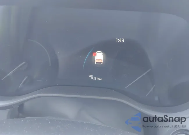 5TDKRKEC2SS237442: 44085857