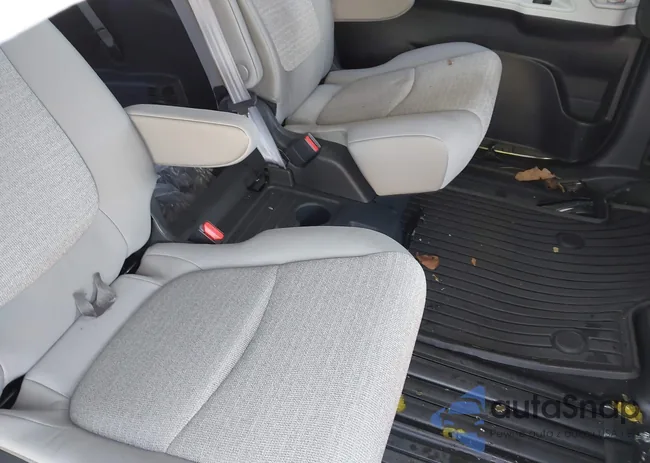 5TDKRKEC2SS237442: 44085857