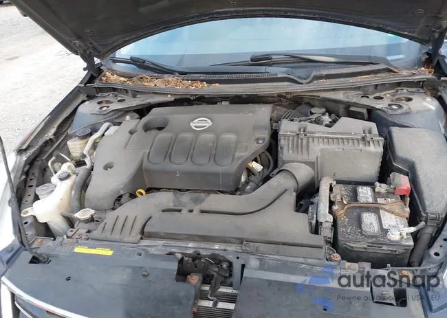 1N4AL2AP6CN520672: 44085863