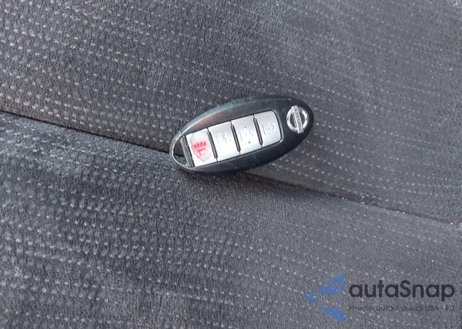 1N4AL2AP6CN520672: 44085863