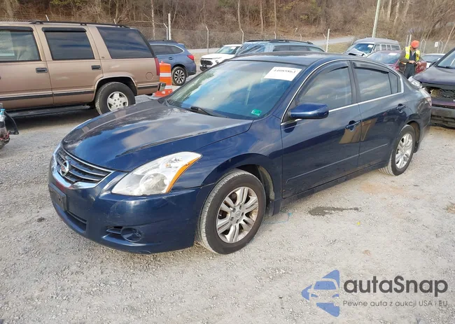 1N4AL2AP6CN520672: 44085863