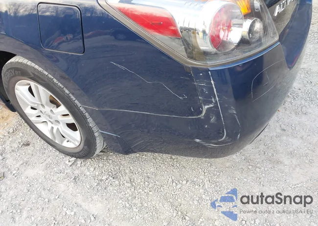 1N4AL2AP6CN520672: 44085863