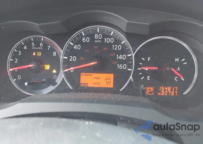 1N4AL2AP6CN520672: 44085863