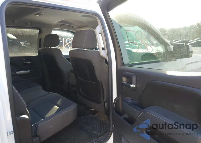 3GCUKREC0FG512199: 44085865