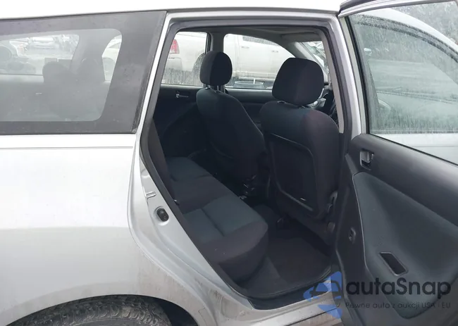 2T1KR32E26C598163: 44085870