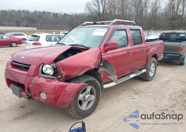 1N6ED27YX1C346930: 44085871