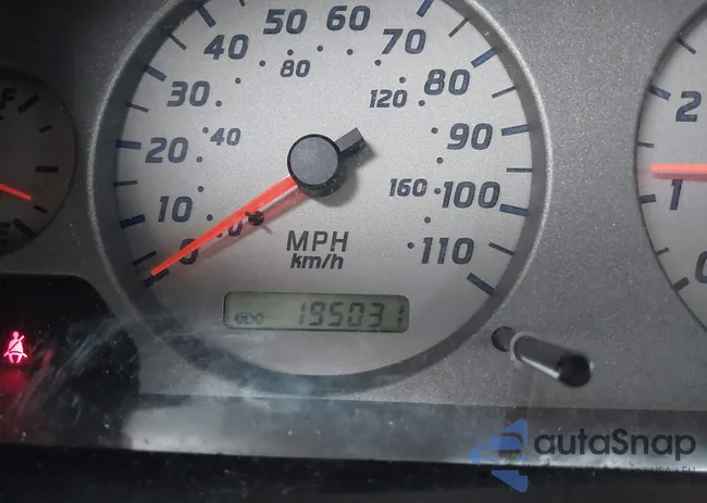 1N6ED27YX1C346930: 44085871