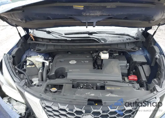 5N1AZ2MS3KN106039: 44085872