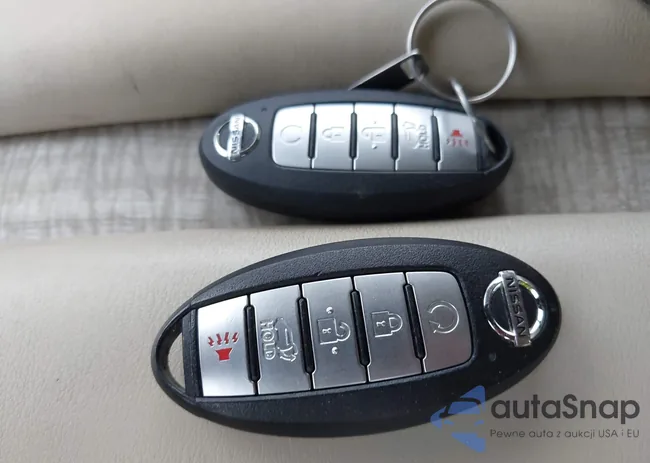 5N1AZ2MS3KN106039: 44085872