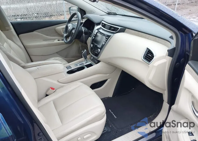 5N1AZ2MS3KN106039: 44085872