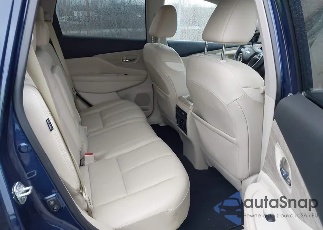 5N1AZ2MS3KN106039: 44085872