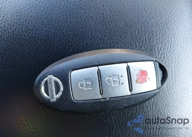 JN8AZ1MWXAW109759: 44085874