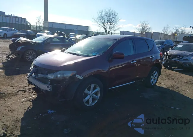 JN8AZ1MWXAW109759: 44085874